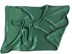 Picture of ROSEWARD Silk Pillowcase for Hair and Skin Made in USA, Highest Grade 22 Momme Silk Pillow Case, Anti Acne Pillowcase for Acne Prone Skin ( Emerald Green )